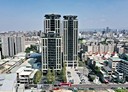 西屯區-西屯路二段4房2廳，87.9坪