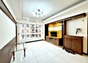新莊區-中平路3房2廳，32.7坪