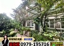 大雅區-中山路4房3廳，57.4坪