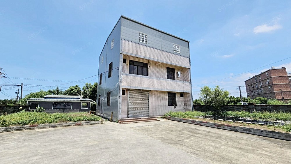 房屋圖片