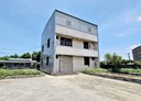 楊梅區-富豐北路6房2廳，61.6坪
