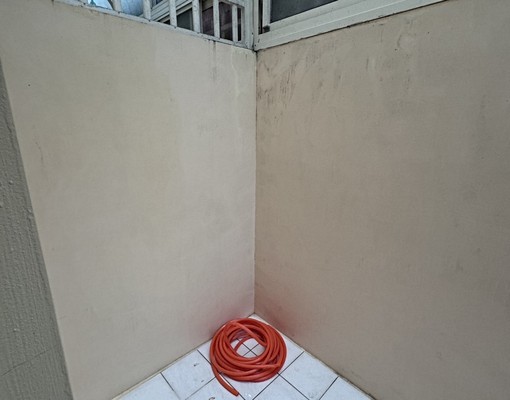 金山街竹科園區通風明亮獨立陽台洗衣機分離式冷氣超值 - Image 7