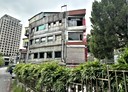 南港區-研究院路二段開放式格局，120.7坪
