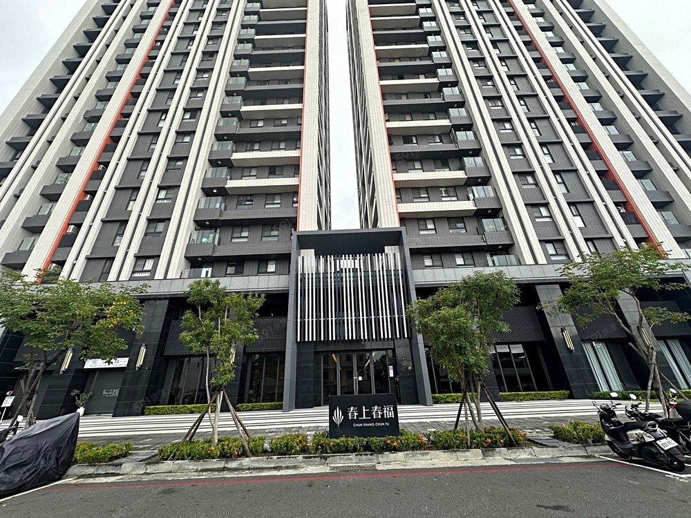 房屋圖片
