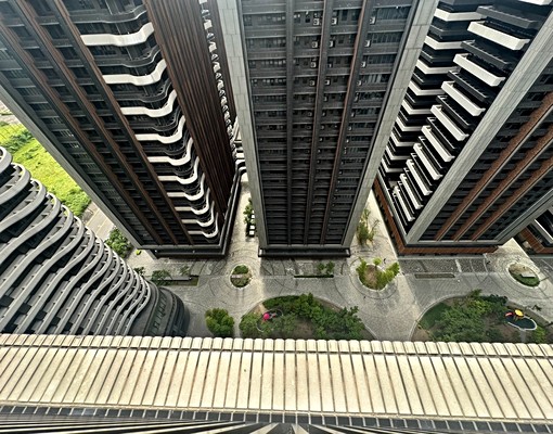 ✨高質感文青裝潢住家/免仲介費可租補✨ - Image 5