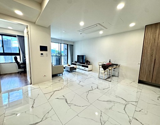 惠宇最美三改二房#雙車位可租補#精裝系統櫃 - Image 2