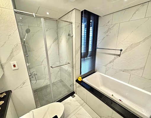 惠宇最美三改二房#雙車位可租補#精裝系統櫃 - Image 10