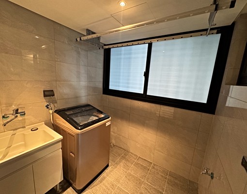 惠宇最美三改二房#雙車位可租補#精裝系統櫃 - Image 15