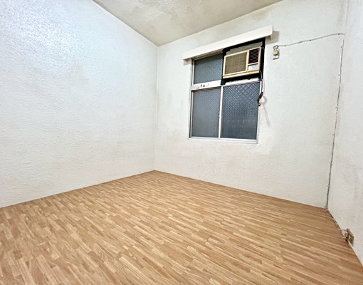 板新🏠寵物友善/可入籍/天然瓦斯/格局方正/前後陽台 - Image 4