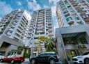 宜蘭市-宜中路3房2廳，43.2坪