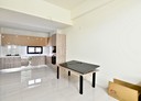 西屯區-安林路5房2廳，93坪