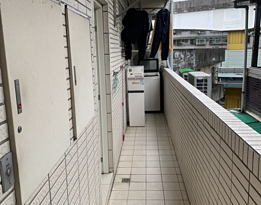 #751大智街套房出租,近景平捷運站 - Image 4