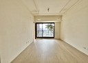 潭子區-弘仁街3房2廳，50.3坪