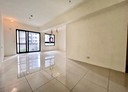 太平區-旱溪西路二段2房2廳，45.4坪