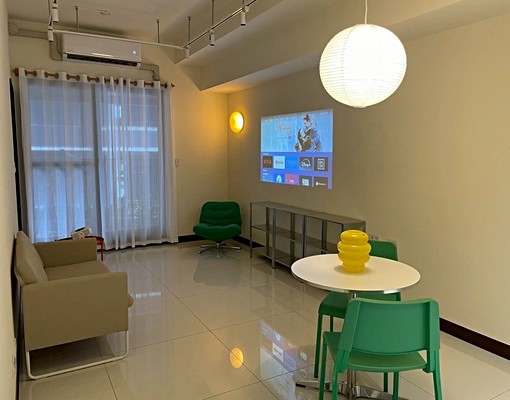 中都濕地✨ikea現代繽紛✨兩房平車 - 591租屋網 - Image 4