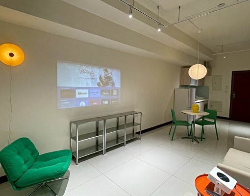 中都濕地✨ikea現代繽紛✨兩房平車 - 591租屋網 - Image 9