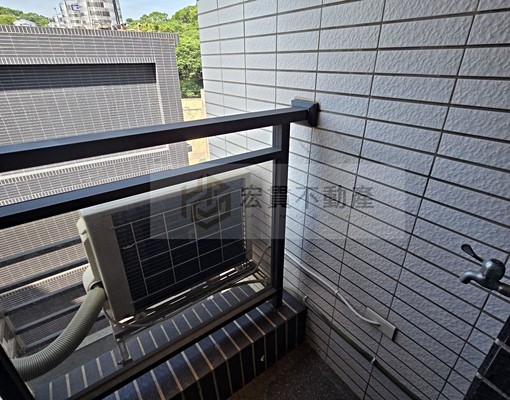實PO|中華路優選精美2房家具電齊全平面車位 - Image 5