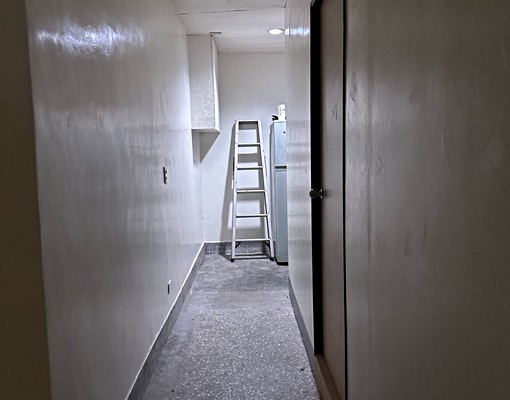 近公館佛心價～雅房出租2（限學生） - Image 5