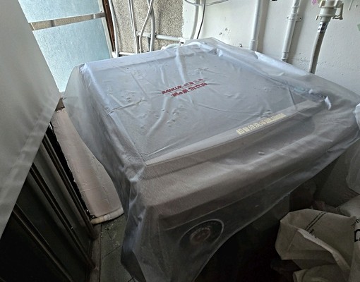 樂華二樓myhouse - Image 4