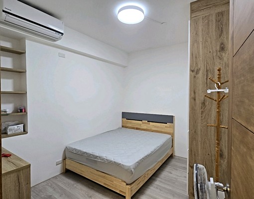 樂華二樓myhouse - Image 8