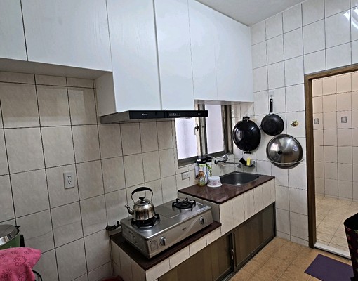 樂華二樓myhouse - Image 10