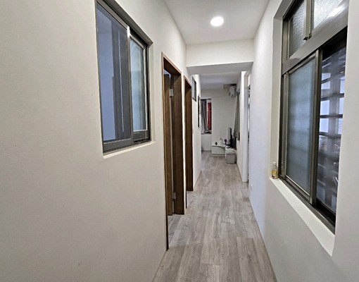 樂華二樓myhouse - Image 11