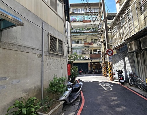 樂華二樓myhouse - Image 12