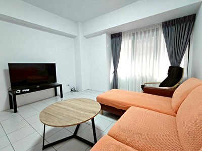 🌷22.6萬/坪🌷698萬🌷3房2廳2衛