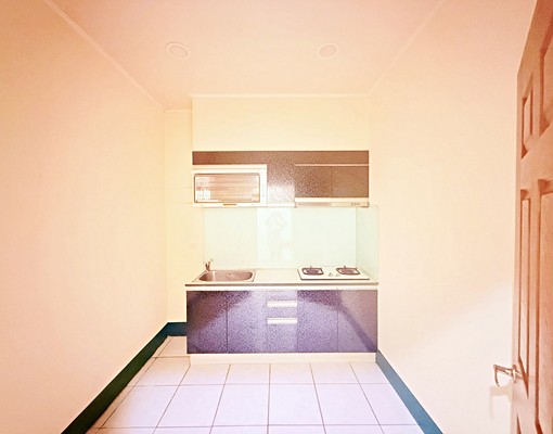 AI園區核心地段|辦公住宅兩相宜 - Image 7