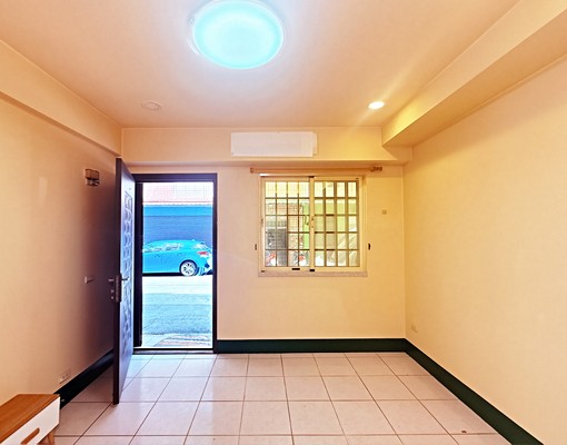 AI園區核心地段|辦公住宅兩相宜 - Image 1