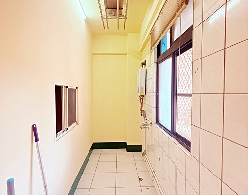 AI園區核心地段｜辦公住宅兩相宜 - Image 11