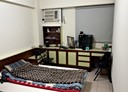 萬華區-康定路5房2廳，32.7坪