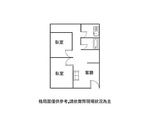 AI園區核心地段|辦公住宅兩相宜 - Image 13