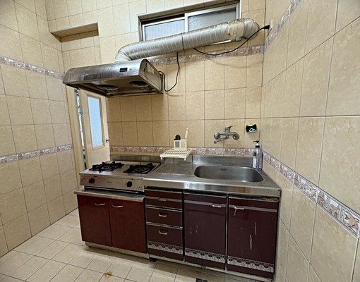 近公館台大台科含家具 - Image 3