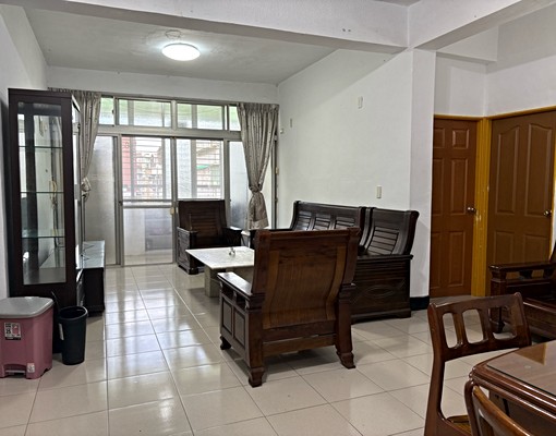 近公館台大台科含家具 - Image 2