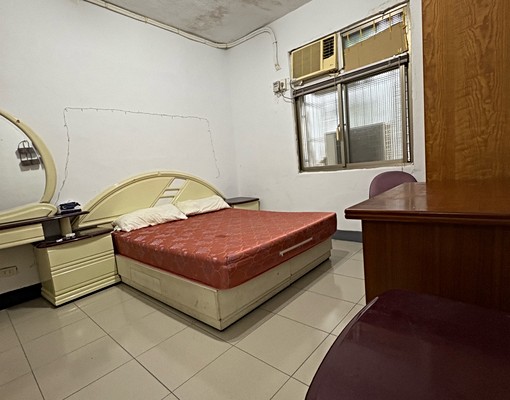 近公館台大台科含家具 - Image 5