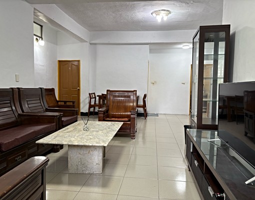 近公館台大台科含家具 - Image 10