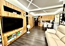 五股區-成泰路一段3房2廳，52.2坪