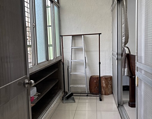 近公館台大台科含家具 - Image 13