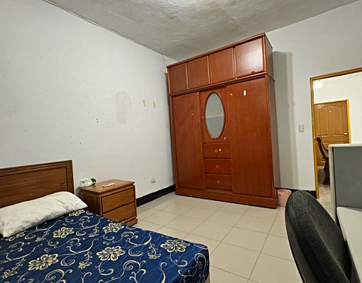 近公館台大台科含家具 - Image 15