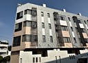 大肚區-沙田路一段4房3廳，90.5坪