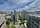 北區-武陵路3房2廳，46.7坪