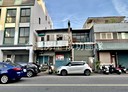 宜蘭市-慈安路土地，15坪
