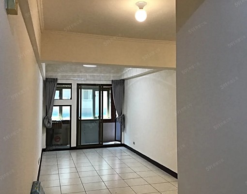 免服務費❣️可租補助/全新油漆/社會住宅 - Image 1