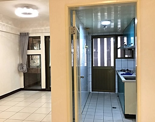 免服務費❣️可租補助/全新油漆/社會住宅 - Image 3