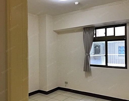 免服務費❣️可租補助/全新油漆/社會住宅 - Image 7