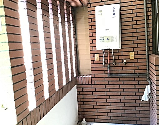 免服務費❣️可租補助/全新油漆/社會住宅 - Image 8