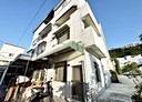 豐原區-富翁街5房2廳，36.5坪