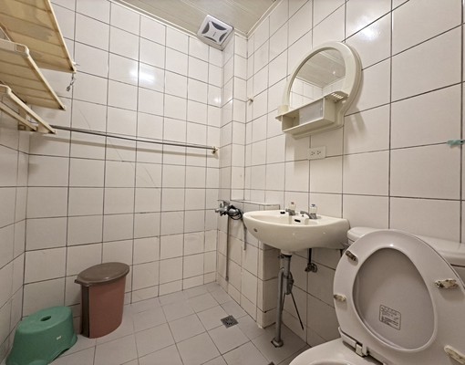 北屯~遼寧一點利全配大5房~租金含管 - Image 15