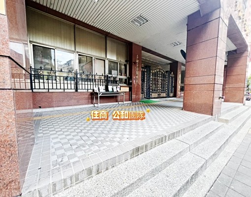 專任約~景安捷運~低總價1+2樓店面~找竣羽快速成交 - Image 9